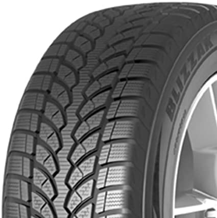 neumaticos-14612225-55x18-bridg-lm80evo98vdt19