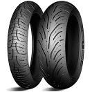 neumaticos-146267110-80x19-mich-p-road6-f-59w