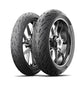 neumaticos-146272180-55x17-mich-p-road6r-gt-73w