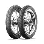 neumaticos-14627390-90x21-mich-anakee-str-f54t