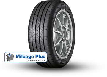 neumaticos-146280195-50x16-gyear-efig-perf2-88v
