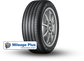 neumaticos-146280195-50x16-gyear-efig-perf2-88v