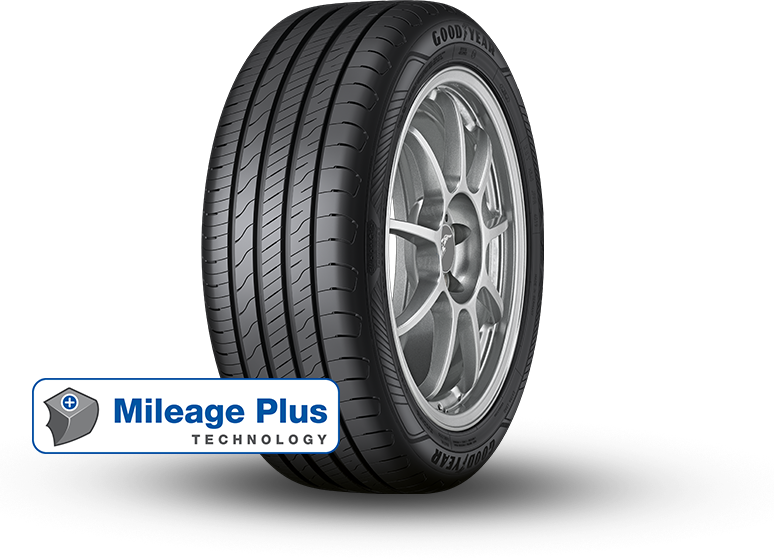 neumaticos-146280195-50x16-gyear-efig-perf2-88v