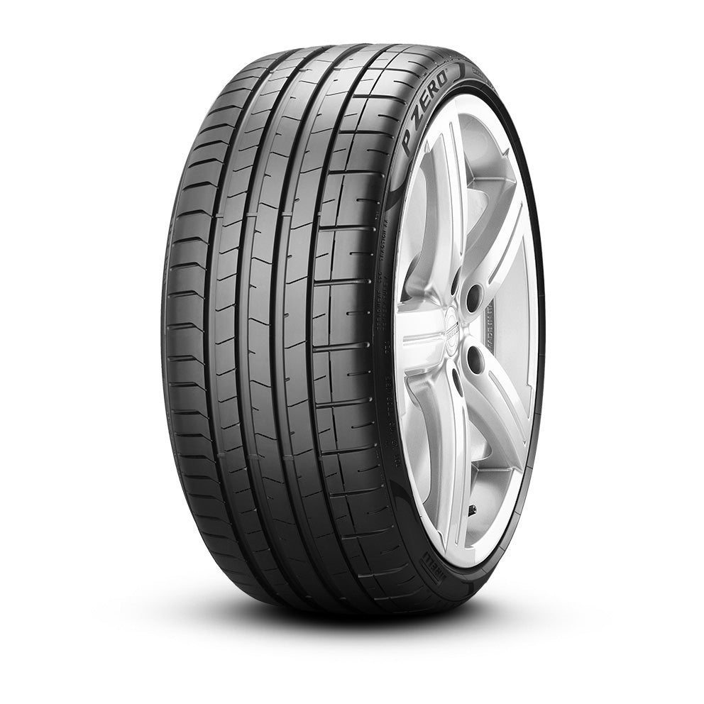 neumaticos-146286315-30x21-pirel-pzero4-105ynd0