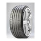 neumaticos-146297285-45x20-pirel-pzero4-112yao1