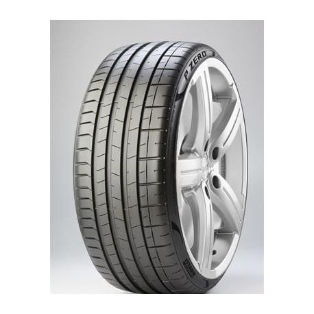 neumaticos-146297285-45x20-pirel-pzero4-112yao1