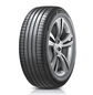 neumaticos-146347225-55x19-hankook-k135a-99v