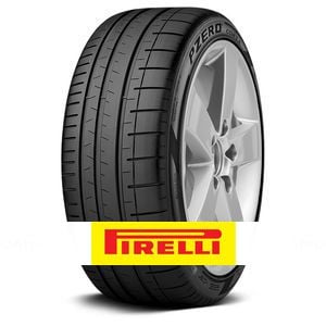 neumaticos-146443325-30x21-pirel-pzcorsa108ynd0