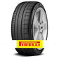 neumaticos-146443325-30x21-pirel-pzcorsa108ynd0