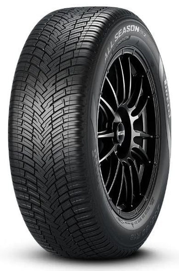 neumaticos-146457235-60x18-pirel-sc-vassf2-107w