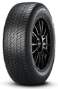 neumaticos-146527275-45x20-pirel-sc-vassf2-110y