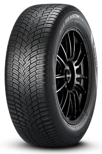 neumaticos-146527275-45x20-pirel-sc-vassf2-110y