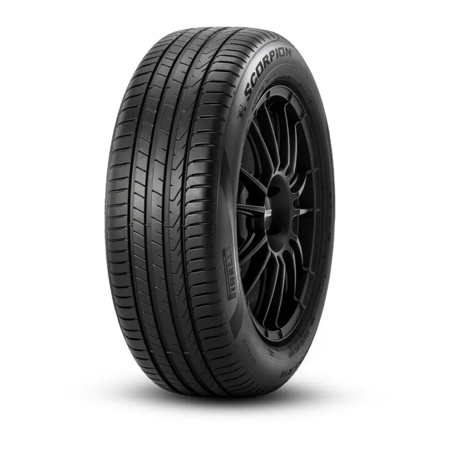 neumaticos-146549255-55x18-pirel-scorp-109y-xl
