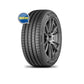 neumaticos-146617245-35x19-gyear-egf1asm6-93yxl