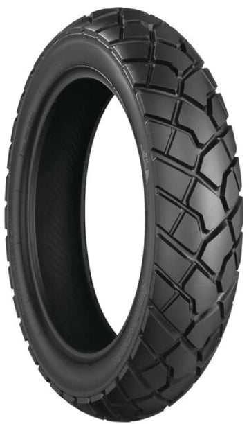 neumaticos-146641120-70x17-bridg-ax41t-f-58h-tl