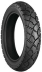 neumaticos-146641120-70x17-bridg-ax41t-f-58h-tl