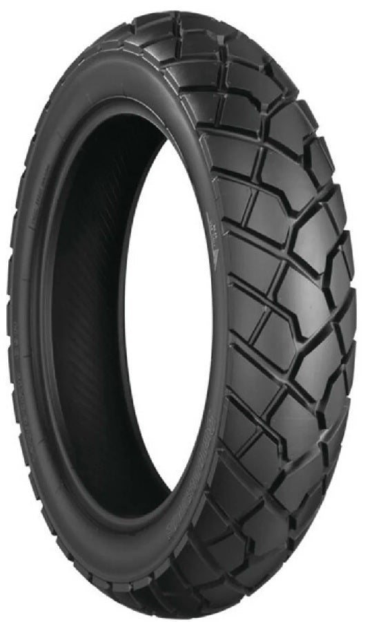 neumaticos-146642160-60x15-bridg-ax41t-r-67h-tl