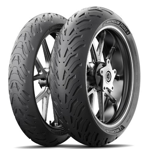 neumaticos-146663190-50x17-mich-p-road6-r-73w
