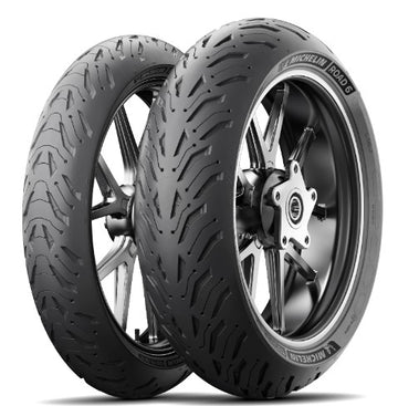 neumaticos-146663190-50x17-mich-p-road6-r-73w