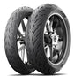 neumaticos-146663190-50x17-mich-p-road6-r-73w