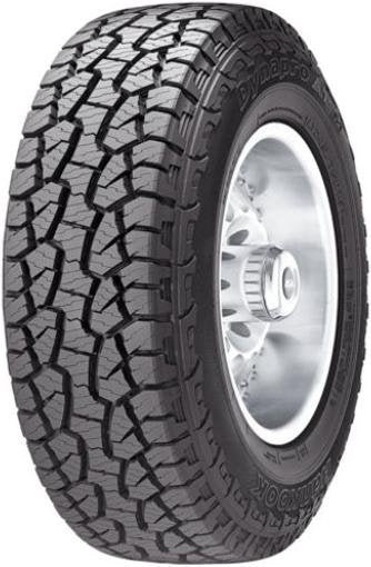 neumaticos-1473225-70x15-hankook-rf10-100t