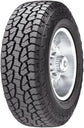 neumaticos-1473225-70x15-hankook-rf10-100t