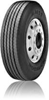 neumaticos-1518600x16-hankook-ah11s-103-101n