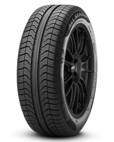 neumaticos-153500205-55x17-pirel-cintasplus-95v-xl