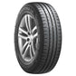 neumaticos-1536185x15-hankook-ra18-103r-8pr