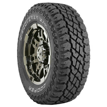 neumaticos-16130235-85x16-cooper-dis-t-max120q