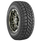 neumaticos-16130235-85x16-cooper-dis-t-max120q
