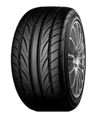 neumaticos-16211225-35x17-yokohama-s-drive-86y
