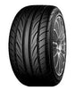 neumaticos-16211225-35x17-yokohama-s-drive-86y