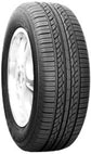 neumaticos-16748245-70x17-nexen-ro-542-110h