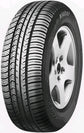 neumaticos-1705175-70x13-kleber-viaxer-82t-tl