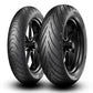 neumaticos-171330110-70x16-metzel-roadsc-52s-f