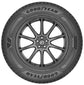 neumaticos-171377245-65x17-gyear-effc-2-suv111h