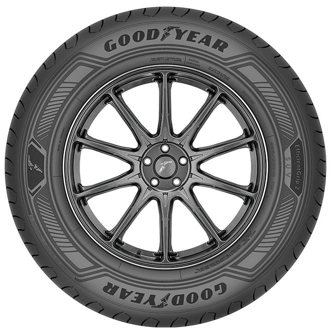 neumaticos-171377245-65x17-gyear-effc-2-suv111h