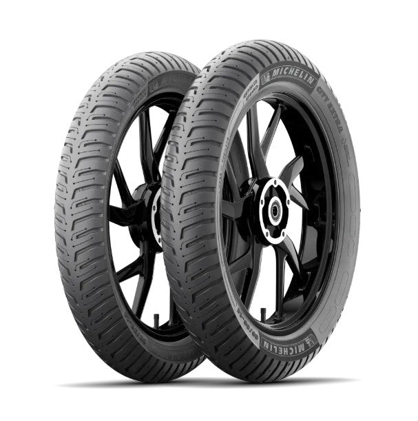 neumaticos-17144490-90x14-mich-cit-extra-52p-rf