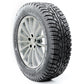 neumaticos-17328205-60x16-insa-nordic-grip-92h
