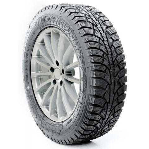 neumaticos-17328205-60x16-insa-nordic-grip-92h