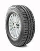 neumaticos-17408215-65x16-insa-ice-c-106-104r
