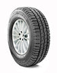 neumaticos-17409235-65x16-insa-ice-c-115-113r