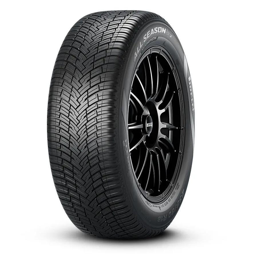 neumaticos-176104265-60x18-pirel-scas-sf2-114v