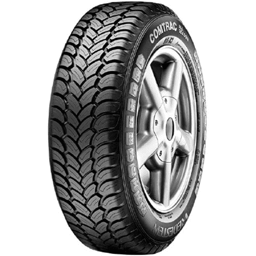 neumaticos-184573225-75x16-vredest-com2asplus121r