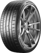 neumaticos-187027275-40x20-cont-spcontac7-106y