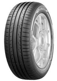 neumaticos-1890205-60x15-dunlop-bluresp-91v