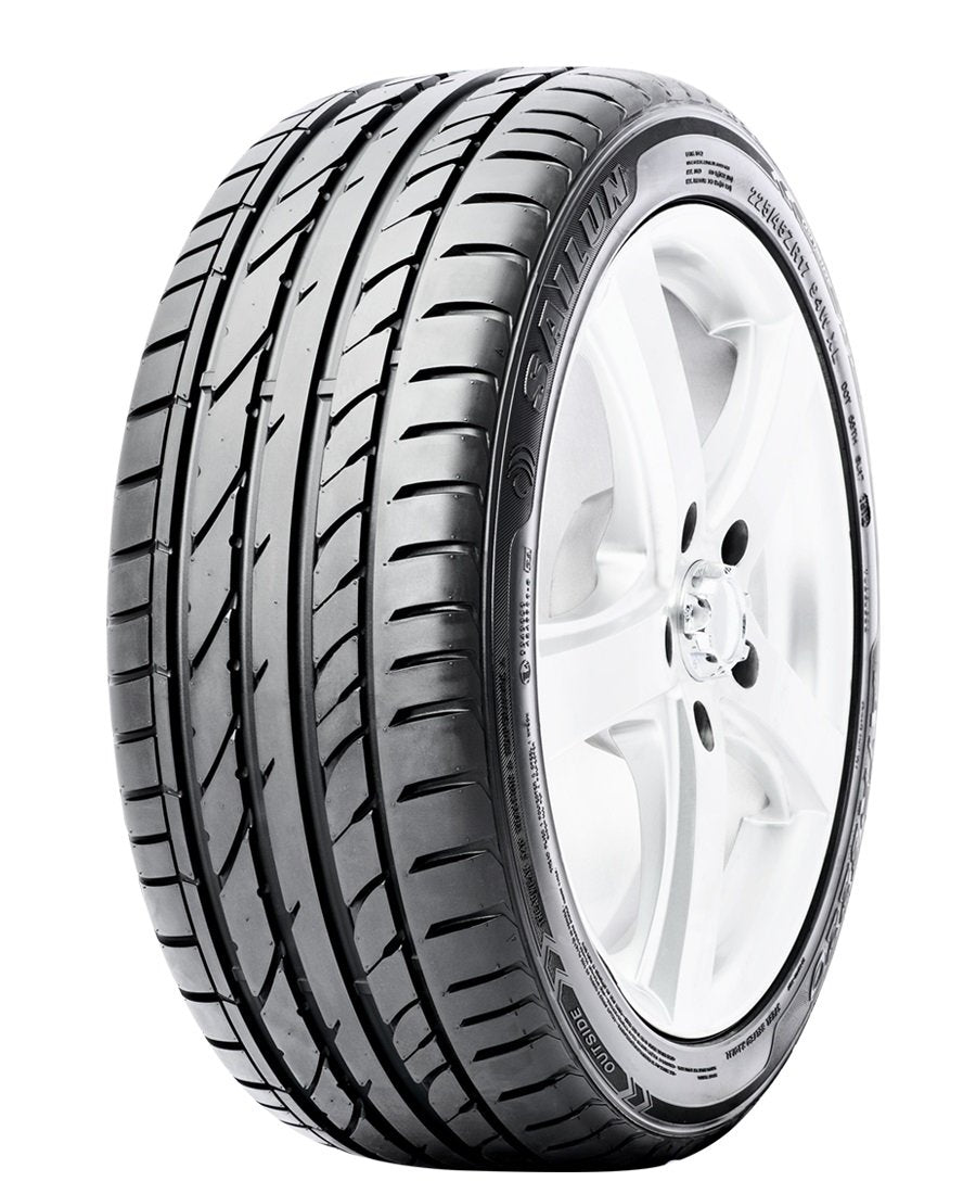 neumaticos-189832225-50x17-sailun-atrz-94w-rft