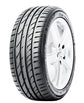 neumaticos-189832225-50x17-sailun-atrz-94w-rft