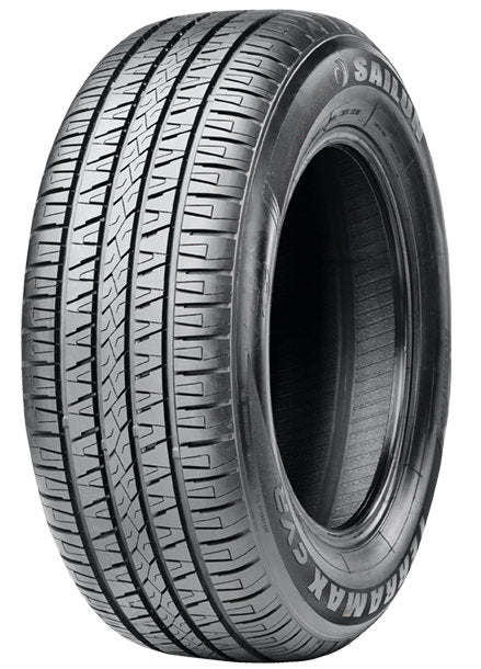 neumaticos-189840215-70x16-sailun-ter-cvr-100h